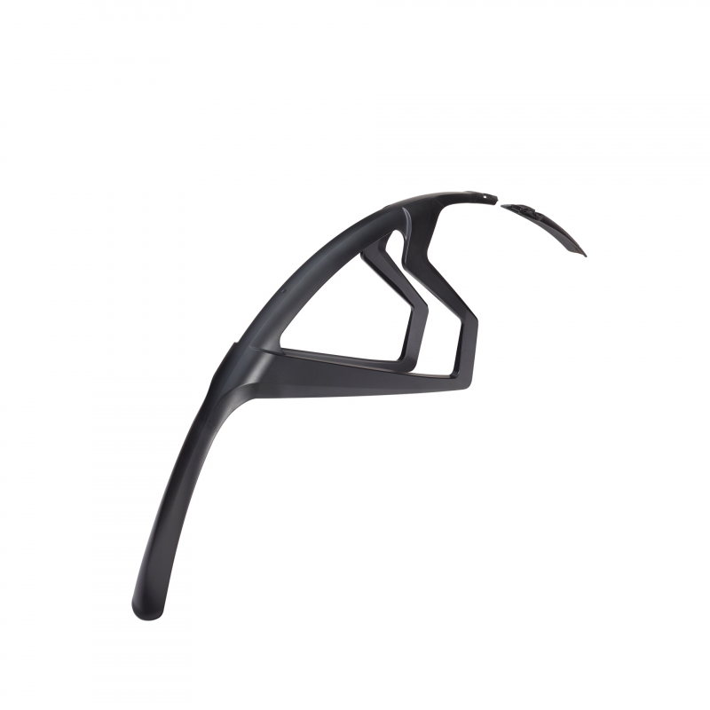 Polisport R-MUD Yol Çamurluk Seti