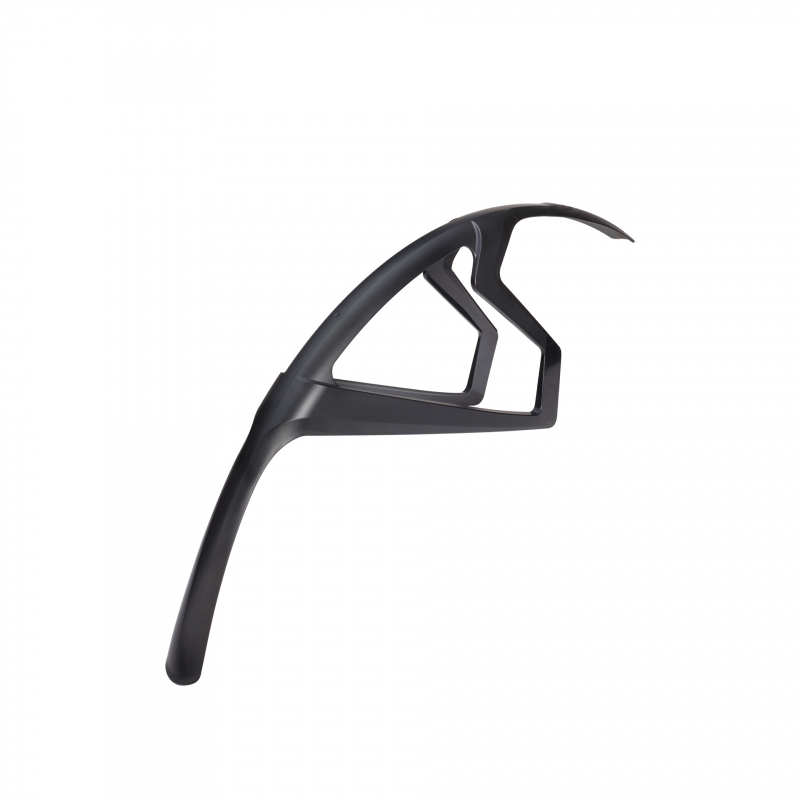 Polisport R-MUD Yol Çamurluk Seti