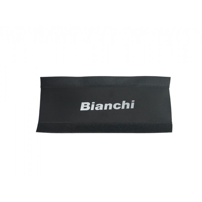 Bisiklet Kadro Koruyucu Bianchi Reflektörlü