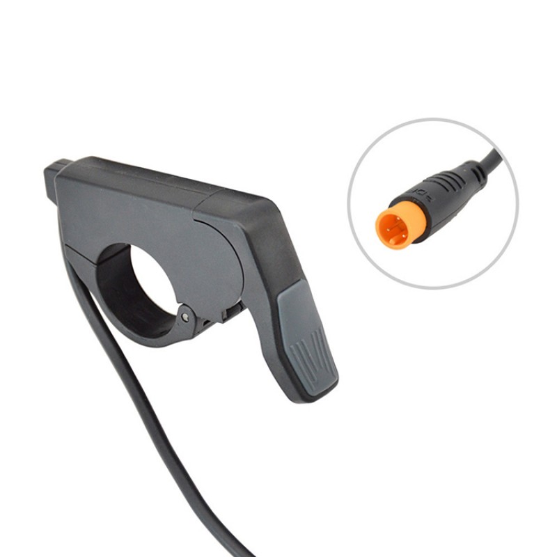 E-Bike Gaz Kolu Epicon Snp 3Pinli