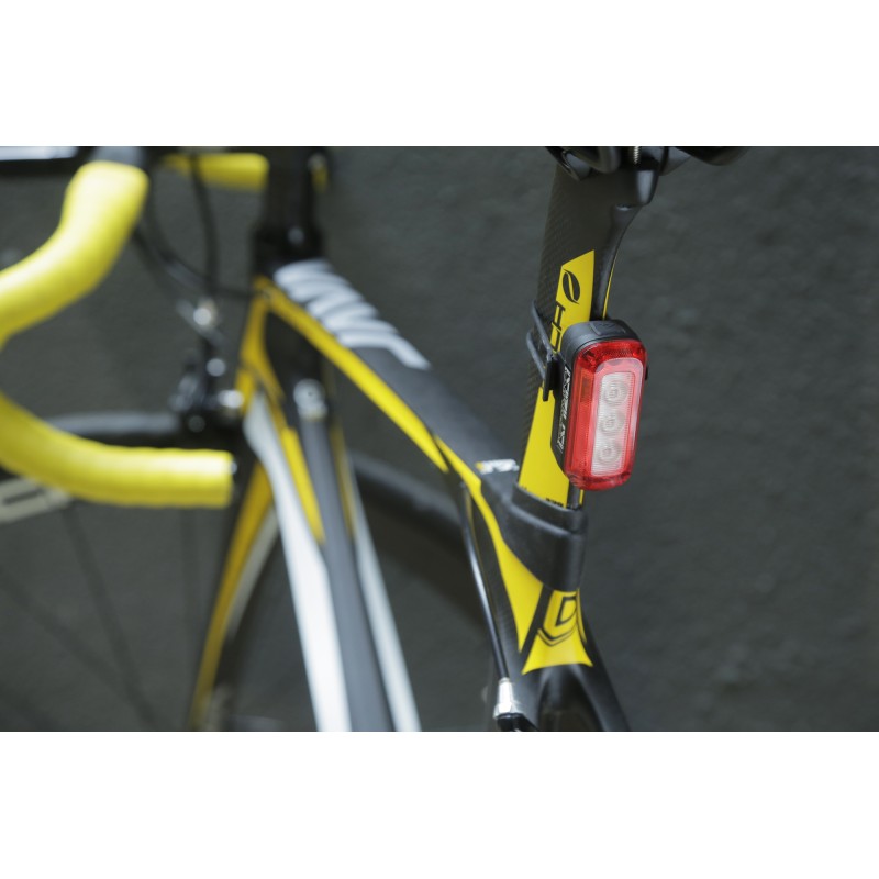 Arka Stop Moon Sirius Pro 350 Lm Usb