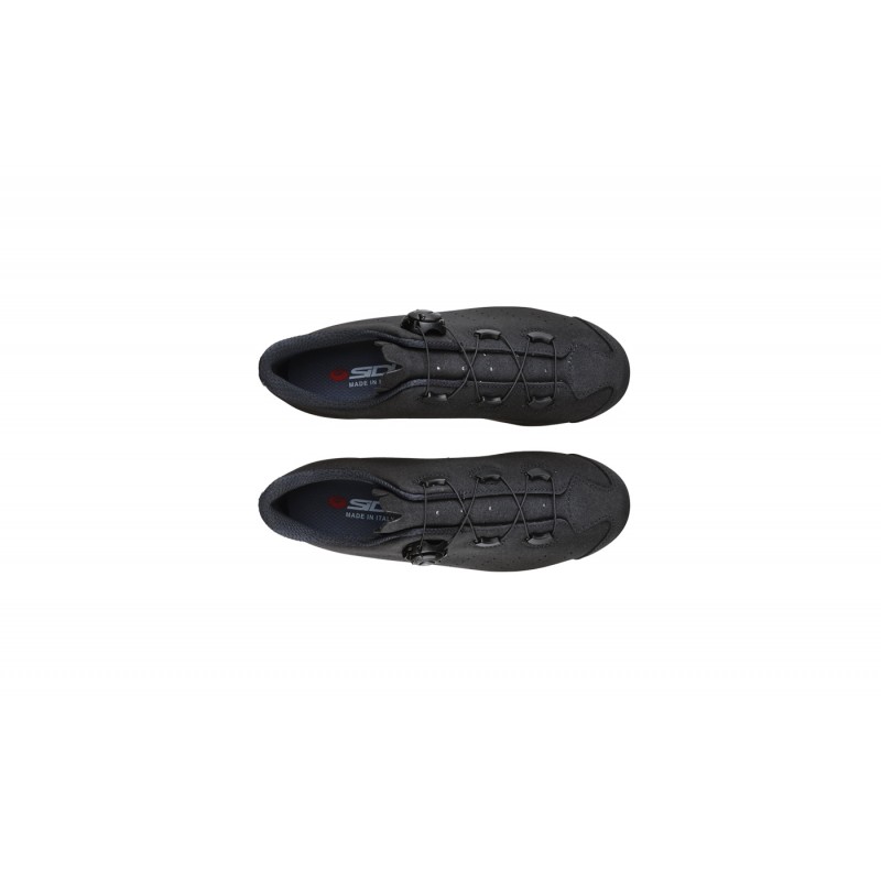 Sidi Speed 2 Dağ Bisikleti Ayakkabısı 41