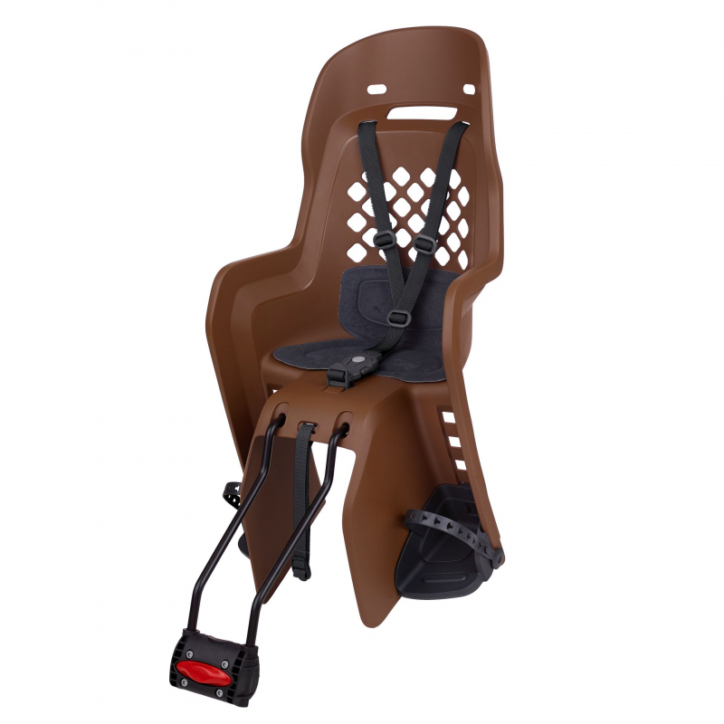 Çocuk Koltuğu Polisport Joy FF 29