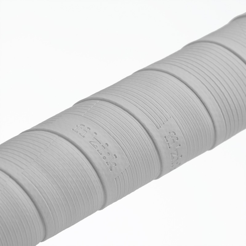 Fizik Gidon Bandı Vento Solocush Tacky Açık Gri 2.7mm