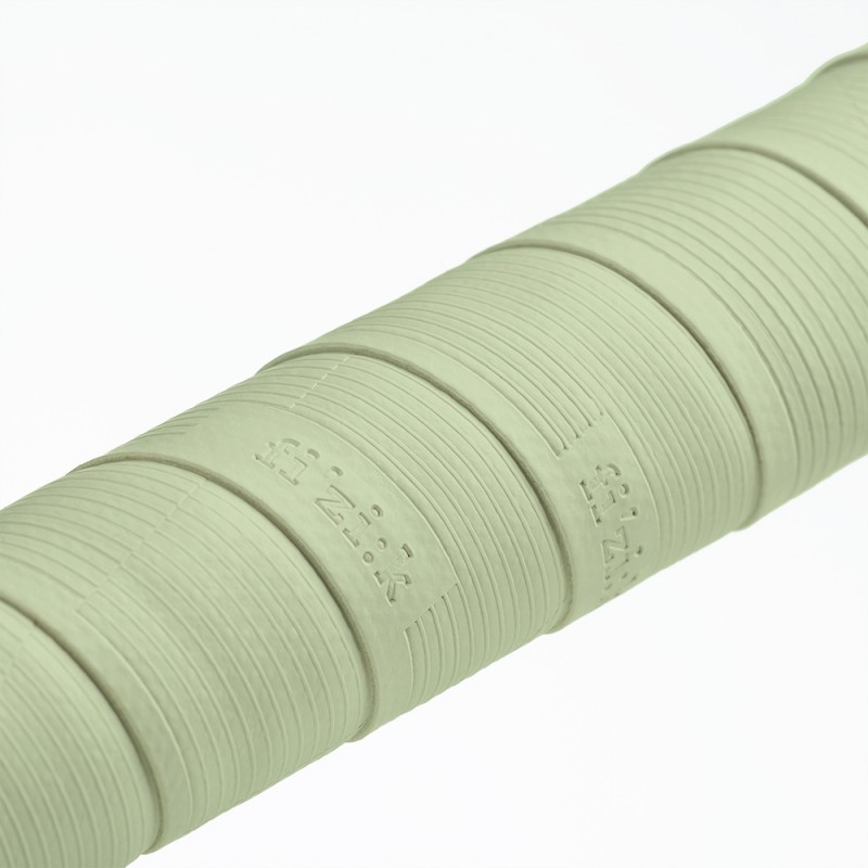 Fizik Gidon Bandı Vento Solocush Tacky Mint Yeşil 2.7mm