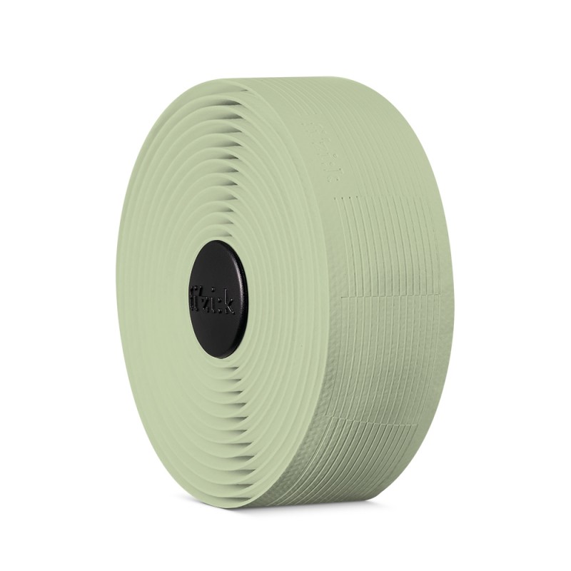 Fizik Gidon Bandı Vento Solocush Tacky Mint Yeşil 2.7mm
