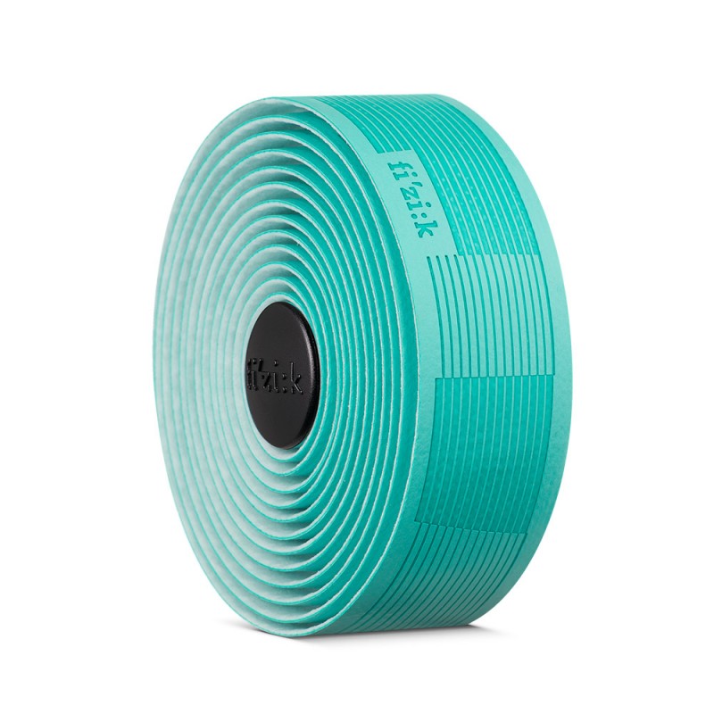 Fizik Gidon Bandı Vento Solocush Tacky Celeste 2....