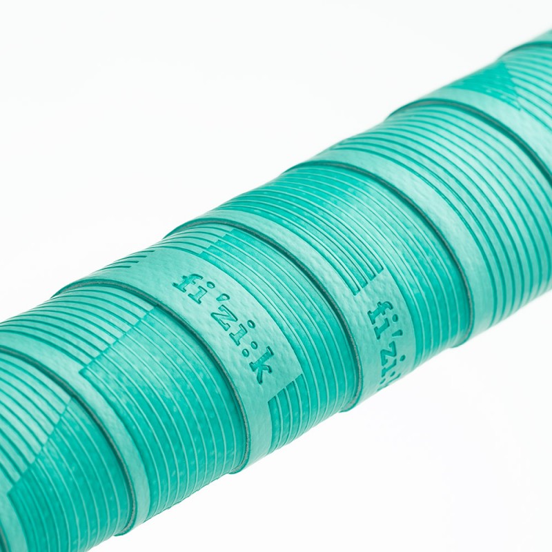 Fizik Gidon Bandı Vento Solocush Tacky Celeste 2.7mm