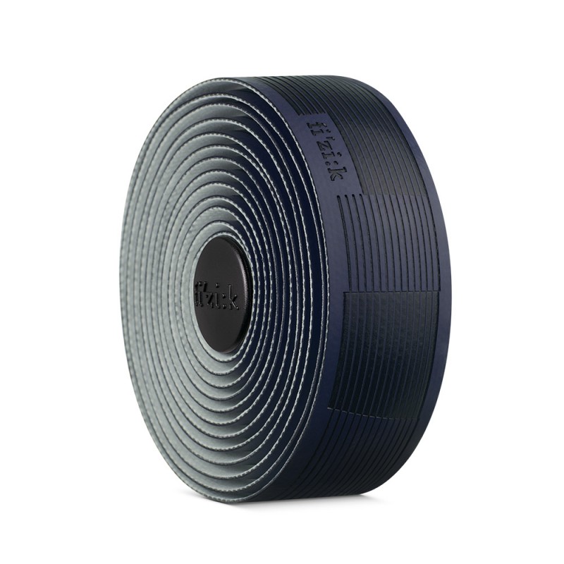 Fizik Gidon Bandı Vento Solocush Tacky Lacivert 2.7mm