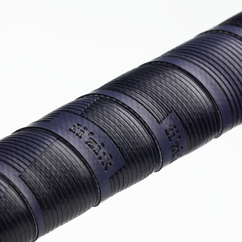 Fizik Gidon Bandı Vento Solocush Tacky Lacivert 2.7mm