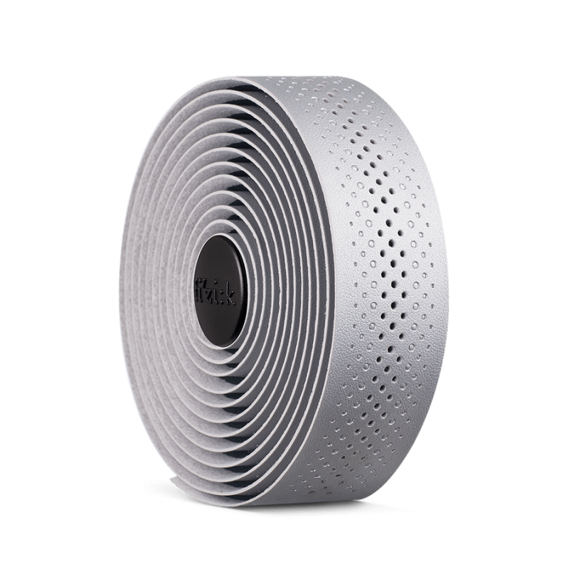 Fizik Gidon Bandı Tempo Microtex Bondcush Classic...