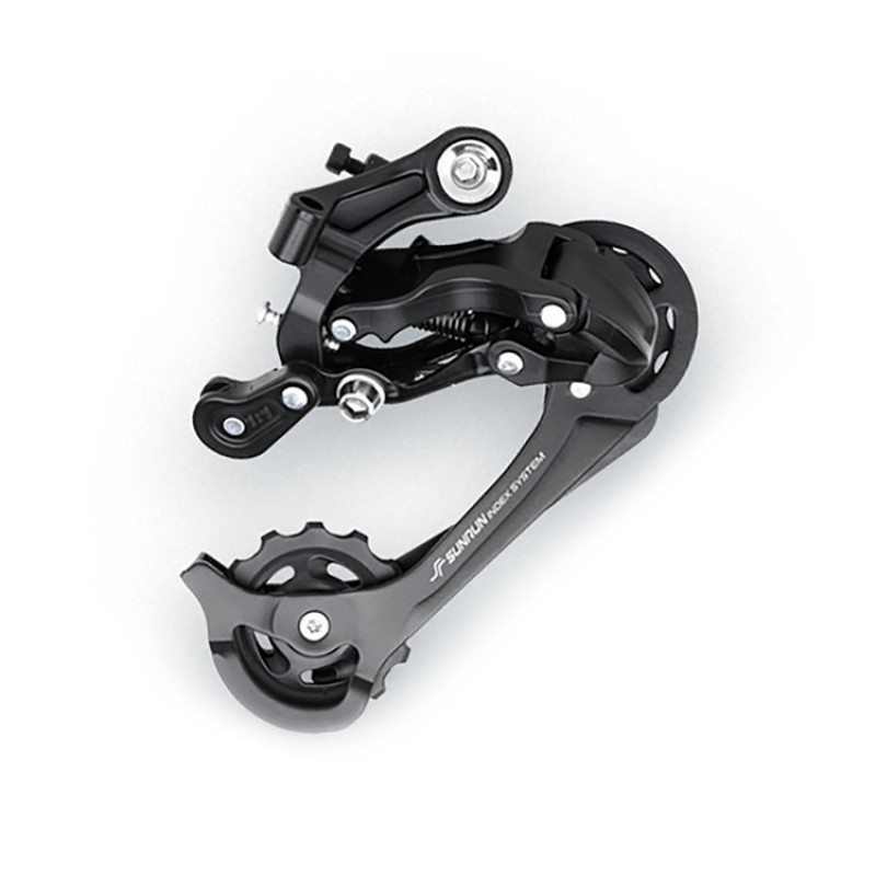 Arka Aktarıcı 9/10 Vites Sunrun M510 Uzun Bacak