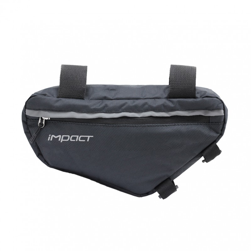 Kadro Arası Çanta İmpact Fill 3