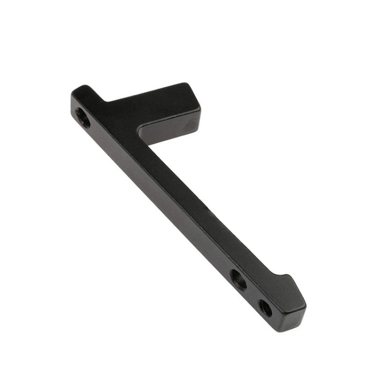 Disk Fren Adaptörü 180mm Logan