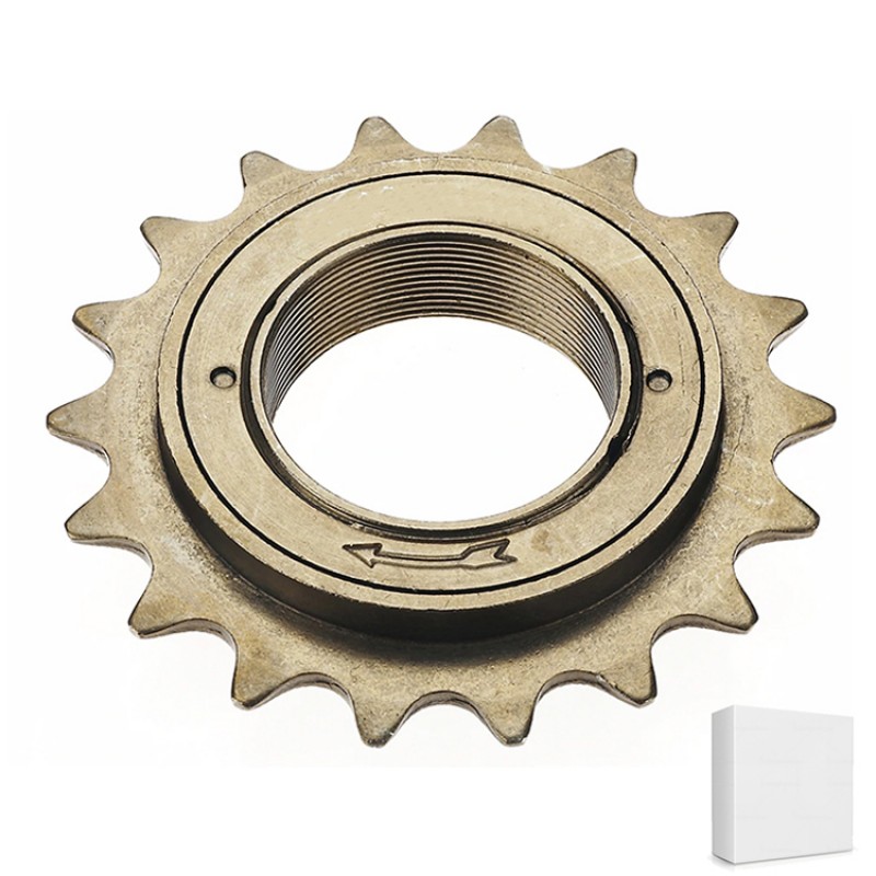 Ruble 20T Full Bilyalı