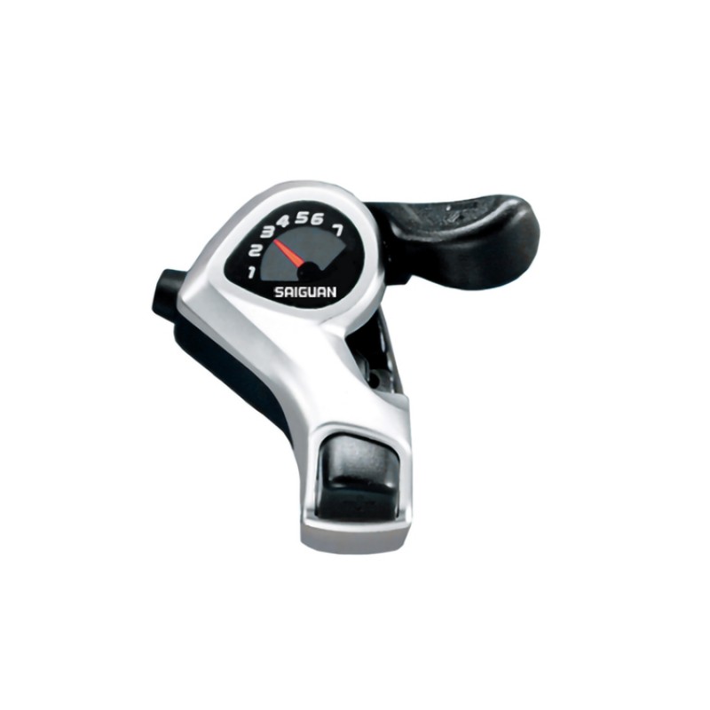 Sağ Vites Kolu Saiguan 7'li Kd-50