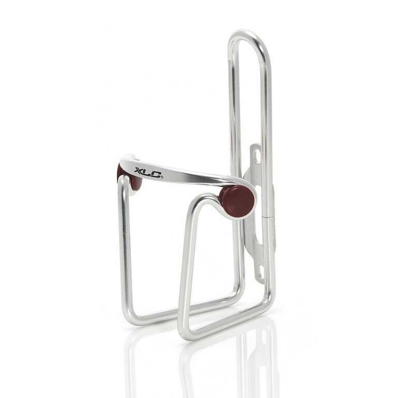 Suluk Kafesi Xlc Alüminyum Bc-A02