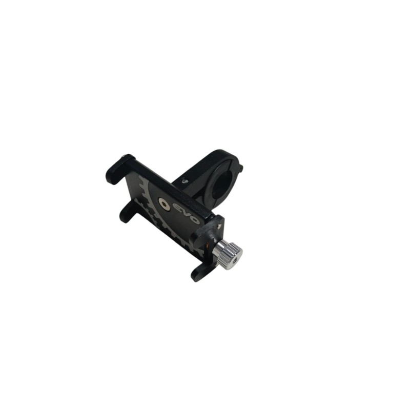 Telefon Tutucu Evo Alüminyum 31.8/25.4 Uyumlu