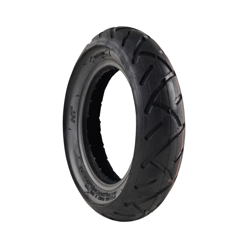 Dış Lastik 10X3.0 Scooter Tubeles Vona