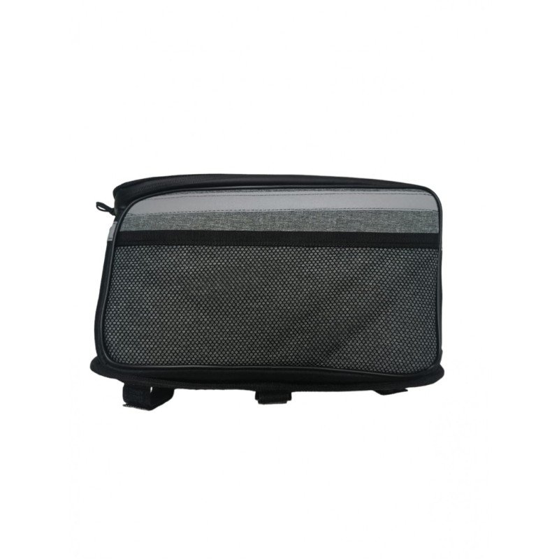 Procycle Termal Bagaj Üstü Çanta 6 Litre