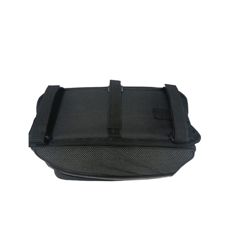 Procycle Termal Bagaj Üstü Çanta 6 Litre