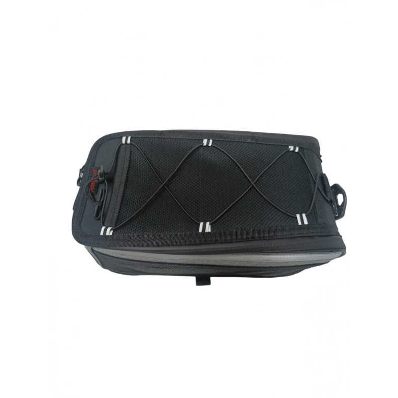 Procycle Termal Bagaj Üstü Çanta 6 Litre