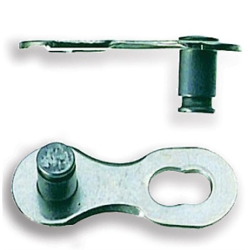 Ybn Quick Link 11 Vites Zincir Kilidi