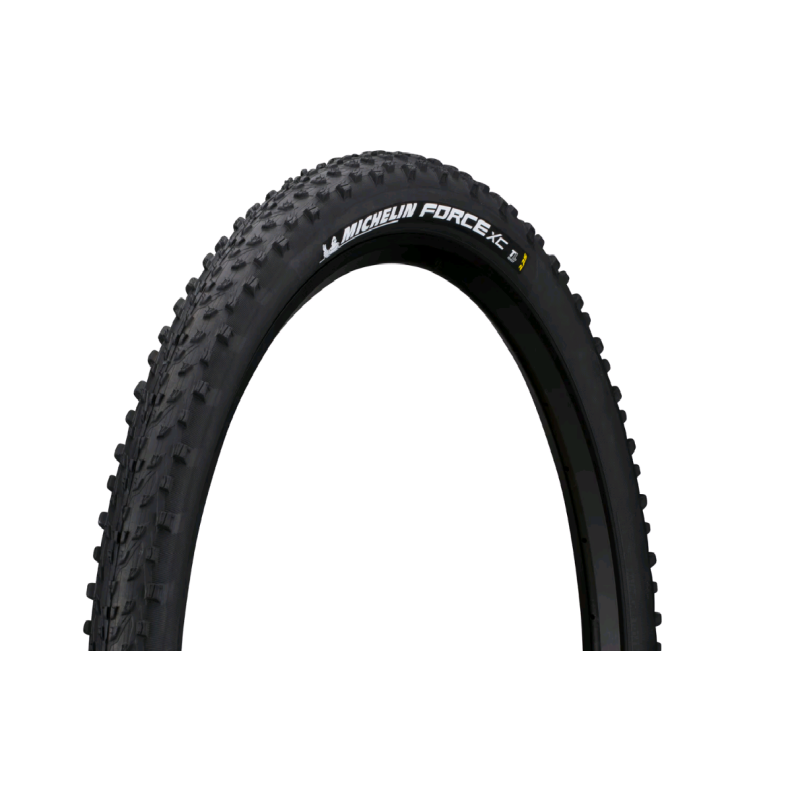 Dış Lastik 27.5x2.25 Michelin Force Xc Tr