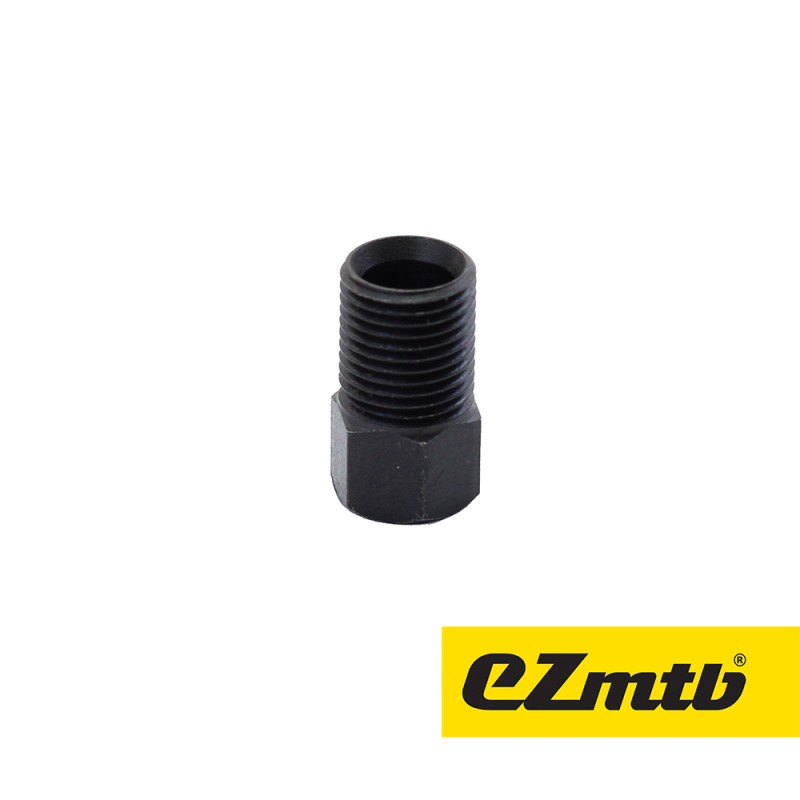 Hidrolik Hortum Rekoru Shimano Uyumlu BA4225 2 Ade...