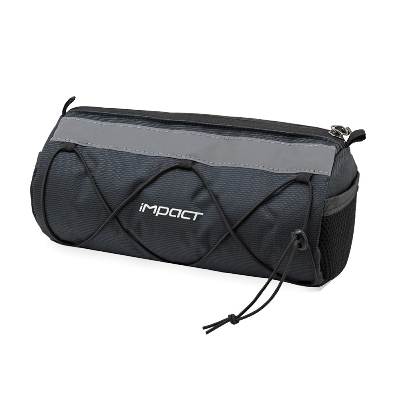 Gidon Çantası - ROULER, Silindir İmpact