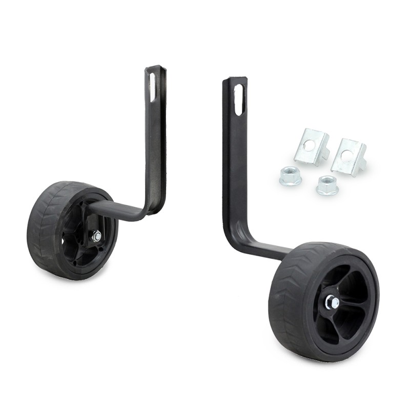 Denge Tekeri 20 Jant Jumbo Dt