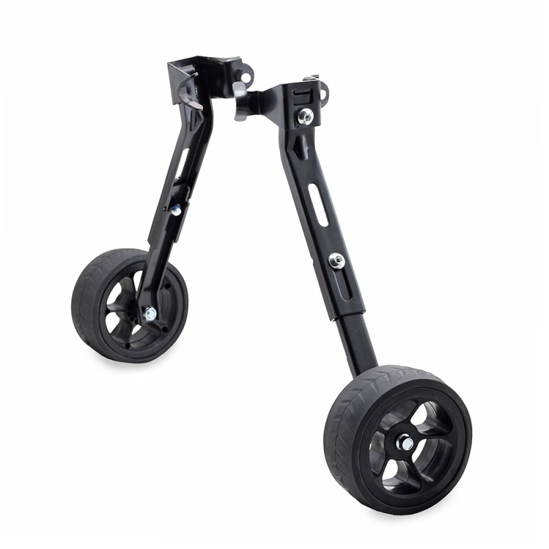 Denge Tekeri 20-26 Ayarlanabilir İmpact Jimny