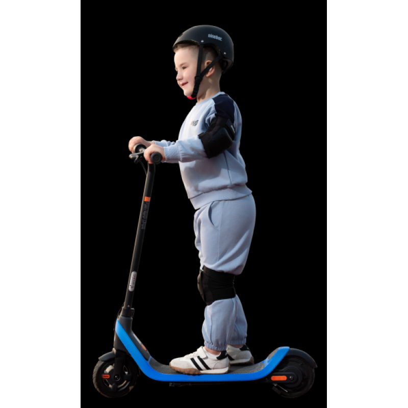 Segway C2 Lite Elektrikli Çocuk Scooter