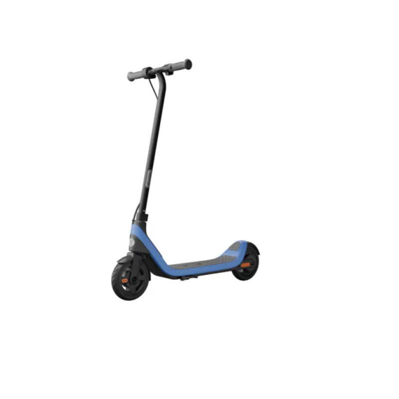 Segway C2 Lite Elektrikli Çocuk Scooter