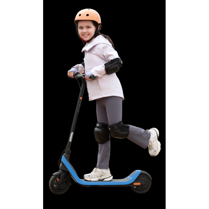 Segway C2 Lite Elektrikli Çocuk Scooter