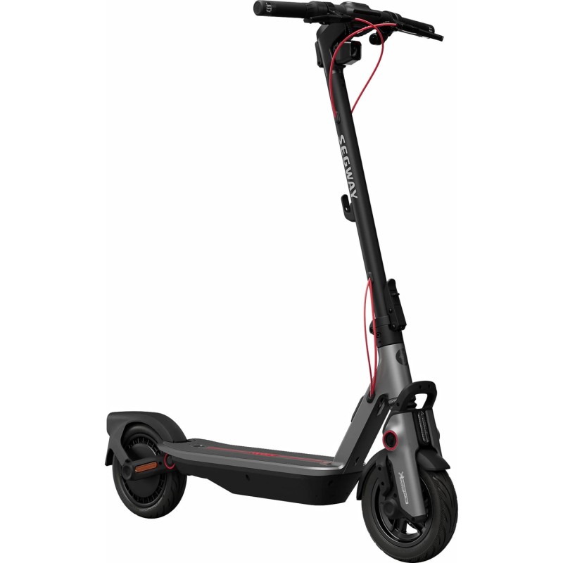 Segway F3 Pro Elektrikli Scooter