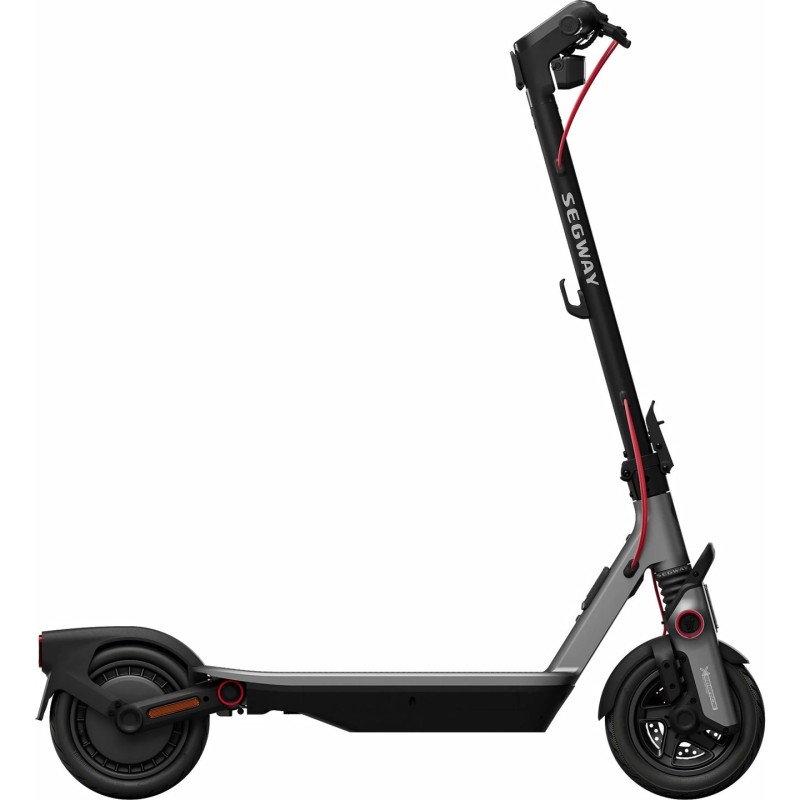Segway F3 Pro Elektrikli Scooter