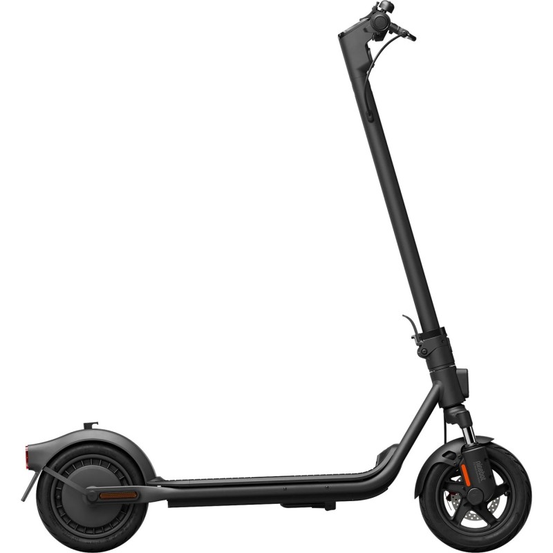 Segway F2 II Elektrikli Scooter