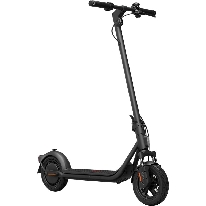 Segway F2 II Elektrikli Scooter
