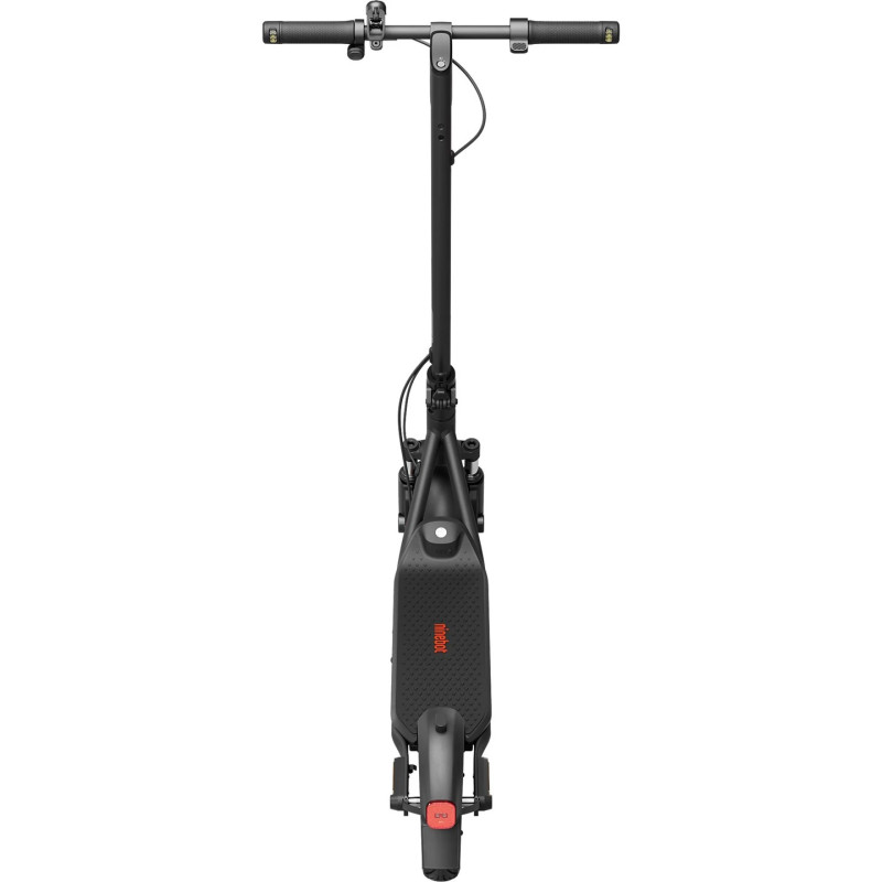 Segway F2 II Elektrikli Scooter