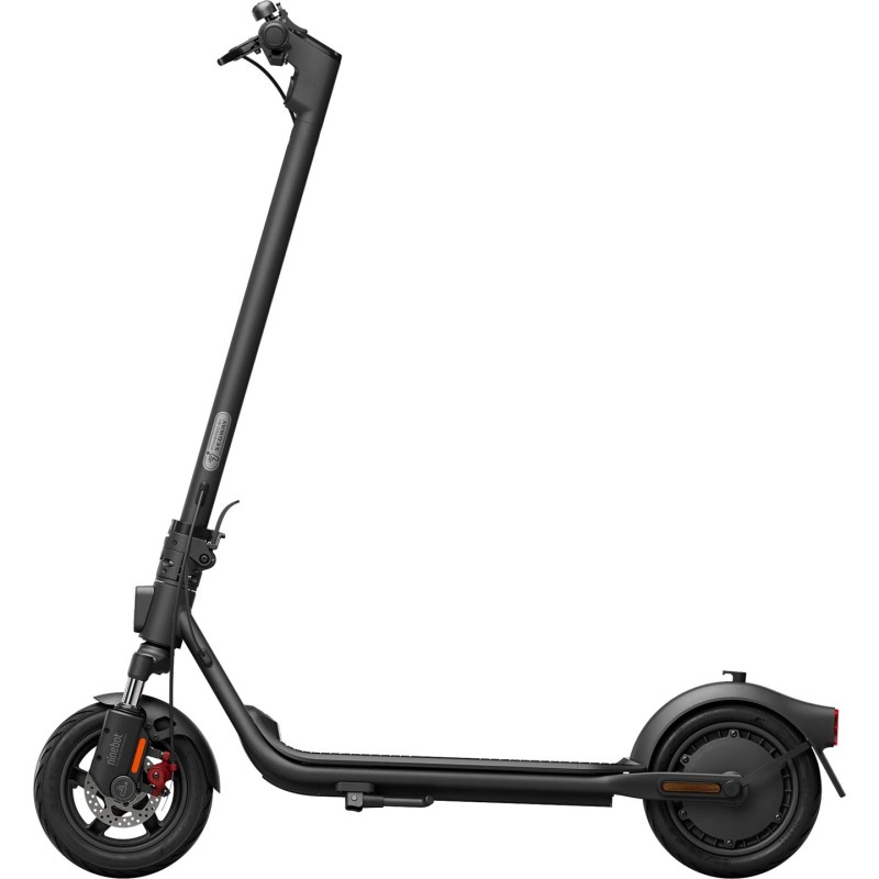 Segway F2 II Elektrikli Scooter