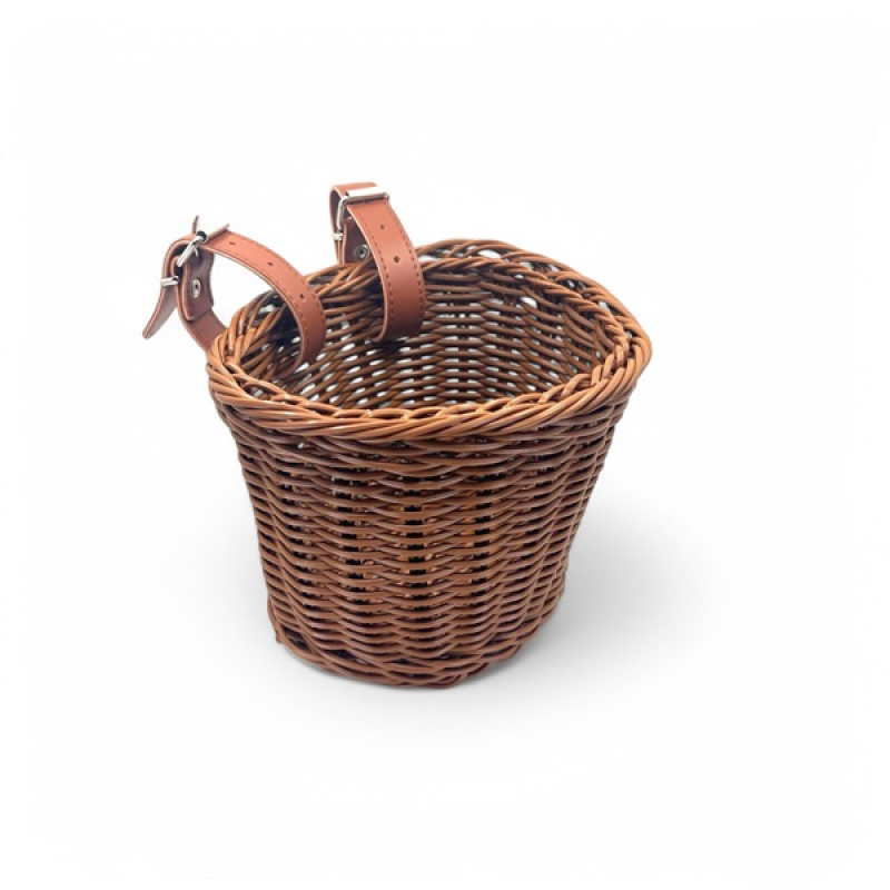 Vona C7004 Çocuk Sepet