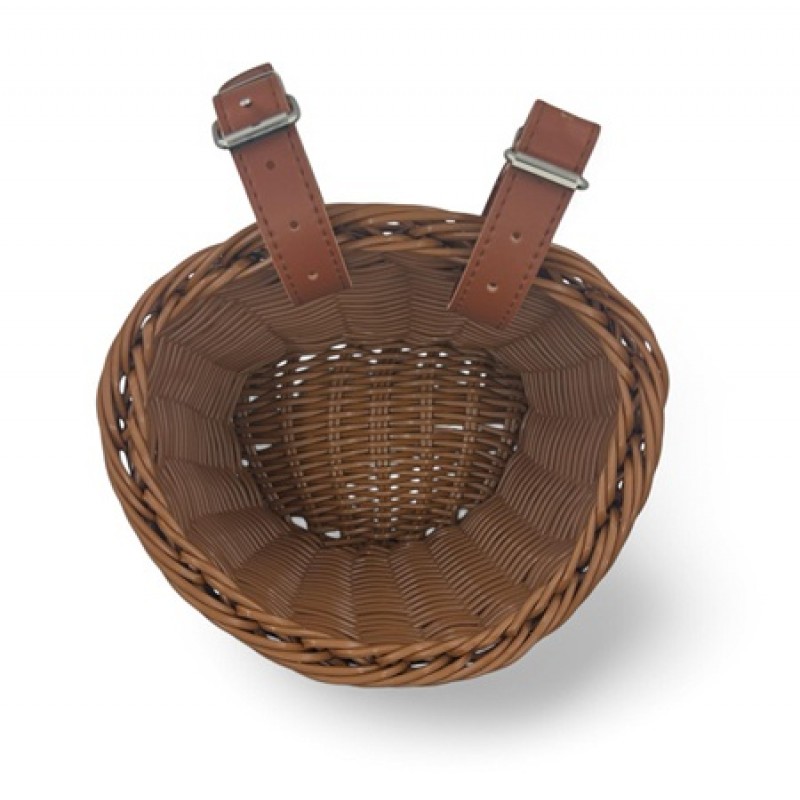 Vona C7004 Çocuk Sepet