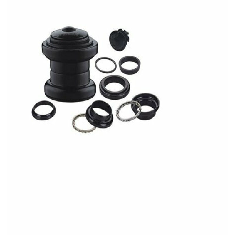 FURÇ TAKIMI 1207 MODEL OVERSİZE SİYAH FURÇ TAKIMI 1207 MODEL OVERSİZE SİYAH