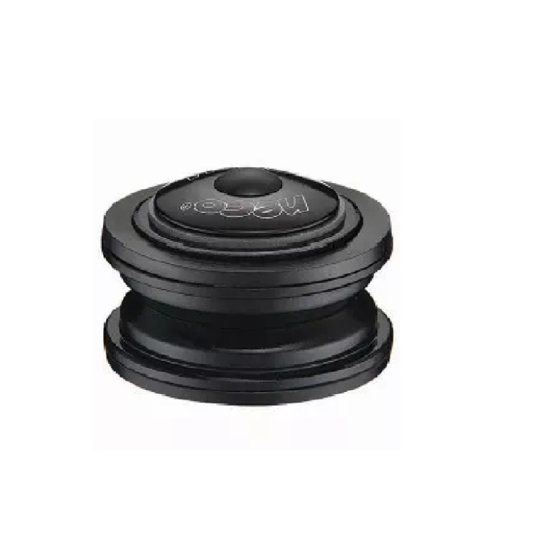 Furç Takımı Oversize Neco H142 Furç Takımı Oversize Neco H142