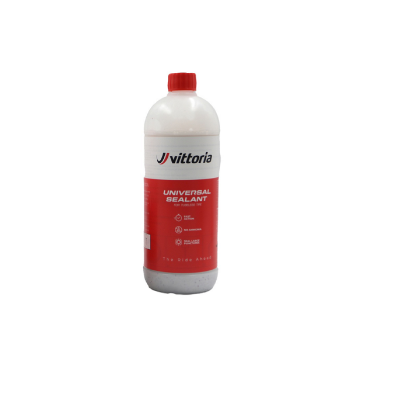 Vittoria Latex Tubeless Sıvısı 1 Litre