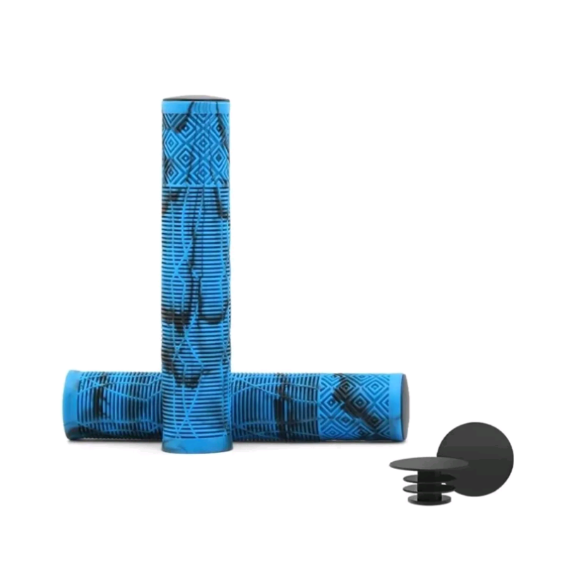 Silikon Elcik 165mm Evo Mavi