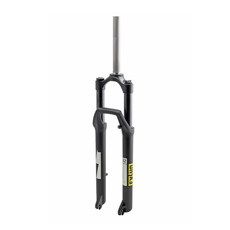 Amortisorlu Masa 27.5 Exsho Castos 32 13O Mlo Magn...