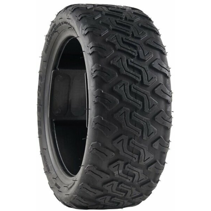Scooter Dış Lastik 85/65-6.5 Tubeless