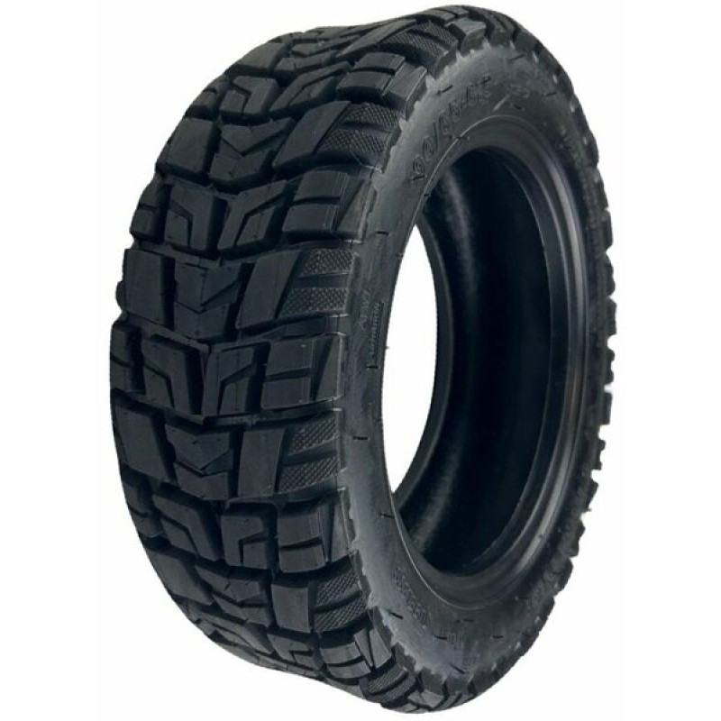 Scooter DışLastik 90/65-6.5 Tubeless